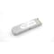 Axiom Axiom 10Gbase-Sr Xfp Transceiver For Brocade - 10G-Xfp-Sr 10G-XFP-SR-AX - alternate 1